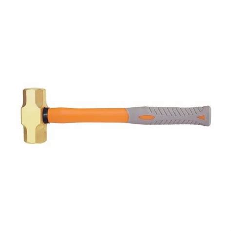 Aluminum Bronze Non Sparking Hammer At Rs 5000 In Bengaluru Id
