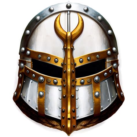 Download Viking Armor Png 06202024