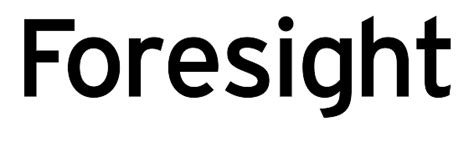 Foresight Inheritance Tax Solution | Foresight Group 