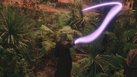 Star Wars The Acolyte Lightsaber Whip What Is Vernestra Rwohs