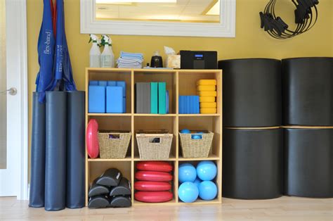 Pilates Yoga Studio Victoria Saanich BC | Victoria Pilates Studio