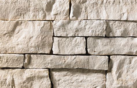 Halquist Fond Du Lac Ledge Stone Brickworks Supply