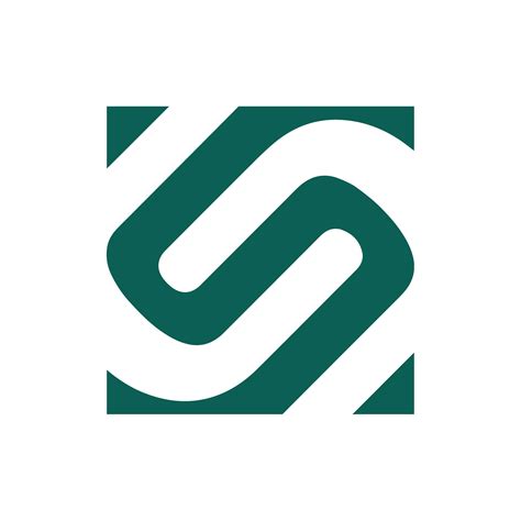 Use the portal for the nc department of corrections inmate search 2