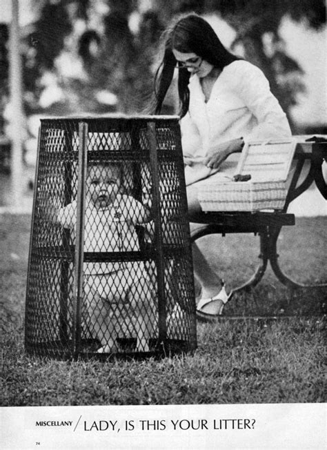 See How Moms Used Weird Baby Window Cages And Other Interesting Child