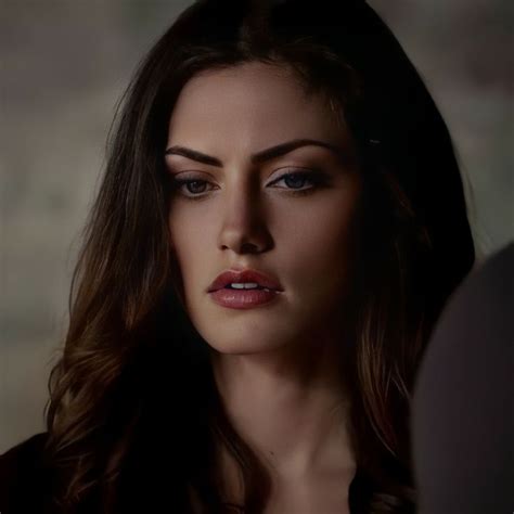 Pin Von Fares 7 Auf Hayley The Originals