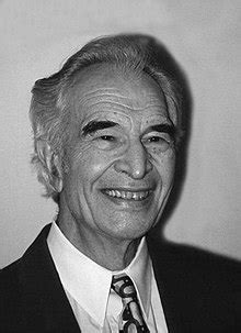 Dave Brubeck - Wikipedia
