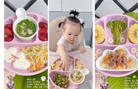 Mô hình kinh doanh hot Trung Quốc Kỹ năng làm giàu