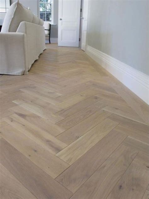 What Is Composite Wood Flooring Clsa Flooring Guide