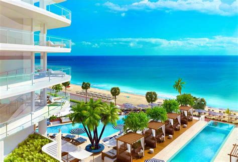 Ft Lauderdale Homes For Sale