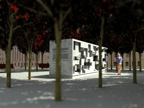 Williamson Memorial Gardens Services and Information 9