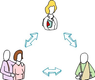 nursing svg freepngimg