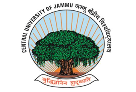 CUJ hosts ISRO’s prestigious START-2024 as Nodal Centre - Daily Excelsior