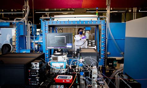 takes cue   driving cars   driving lab