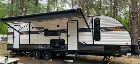 10 Best RV Rentals In Lancaster County, Pennsylvania - Updated 2024 ...