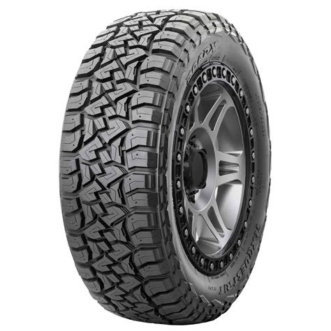 Roadx Rxquest R T Rx Tires For Season Kal Tire