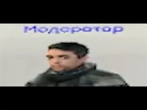 Ну ладно... - YouTube