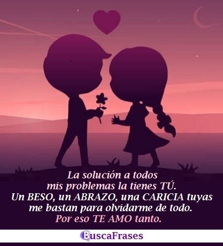 Top Imagen Im Genes Con Frases De Parejas Abzlocal Mx