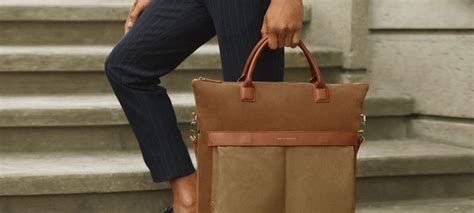 The Best Tote Bags To Buy In 2021 Fashionbeans