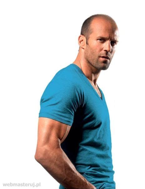 900 Ideas De Jason Statham En 2021 Jason Statham Hombres Hombre