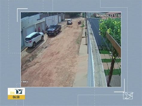 PM prende suspeitos de integrarem quadrilha de roubo de veículos no MA