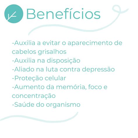 Metilfolato Vitamina B12 Vitamina B6 Anti Cabelos Brancos Beleza Saúde Farmácia De