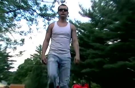 Hung Gage Is Back For More Gage Winchester Porno Movies Watch Porn Online Free Sex Videos