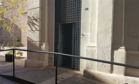 Tres meses perdidos en el Conservatorio de Música de Villena El