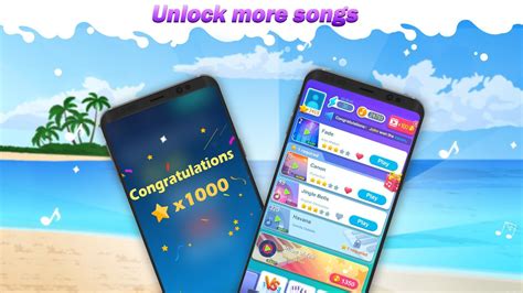 Dream Piano APK for Android Download