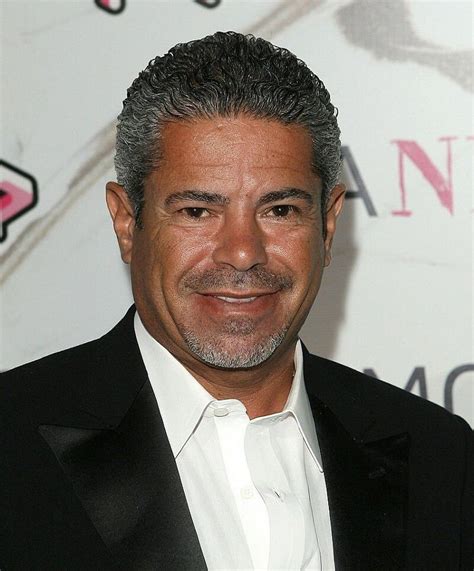 Lee najjar biography wiki wife net worth age family career – Artofit