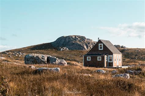 Voyage à Saint Pierre et Miquelon Le blog de Madame Oreille