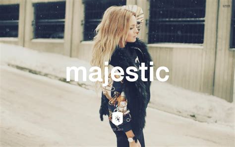 Art Women Majestic Face Blonde Wallpaper Art And Paintings Wallpaper Better