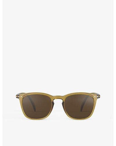 Women S Izipizi Sunglasses From 37 Lyst