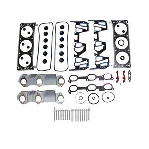 DNJ Head Gasket HGB3121