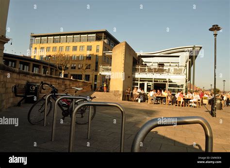 Pitcher & Piano Newcastle upon Tyne Stock Photo - Alamy