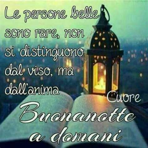 Immagini buonanotte con cartoni animati - BellissimeImmagini.it