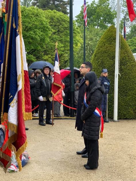 C R Monies De Comm Moration De La Victoire Du Mai Mai