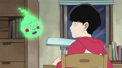 Mob Psycho 100 Iii Episode 2 Release Date And Time What To Expect