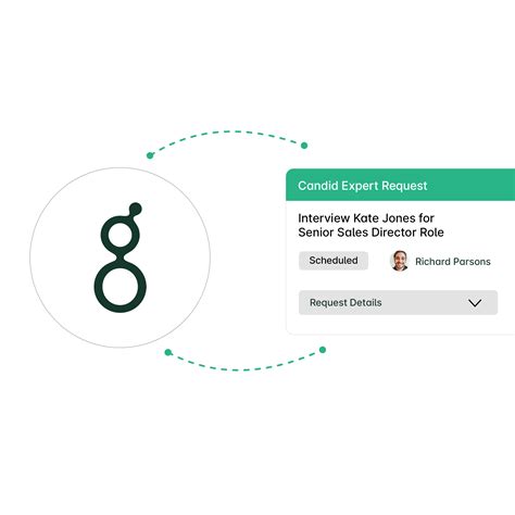 Industry Leaders Reveal Their forum candid io Secrets - jrzoh1e