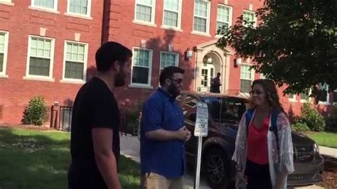 Social Experiment Licking A Hot Guy S Armpit Or Kissing An Ugly Guy