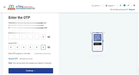 Easy File Online Form F For Nris Who Don T Have A Pan