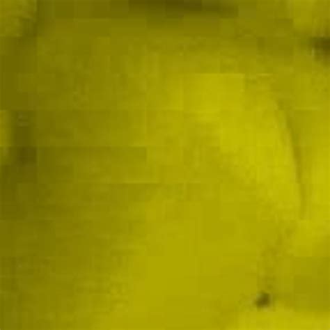 Prima E Dopo Free Pornhub E Porn Video C9 XHamster XHamster