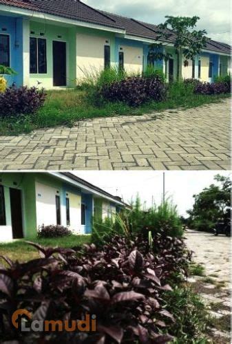 Pilihan Properti di Taman Gading Jember, Jember | Lamudi