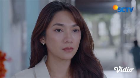 Sinopsis Luka Cinta Episode 12 Hari Ini 9 September 2024 Salma Lihat