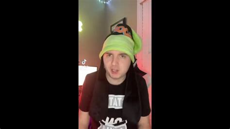 Talon Tiktok Compilation 12 Reupload Youtube