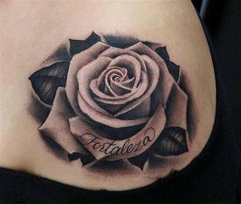 Ghim của Satthiam Murugan trên Tattoo Hình xăm Hình xăm hoa Xăm