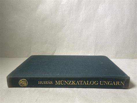 Numisbids M Nzenhandlung G Hirsch Nachfolger E Live Auction Lot