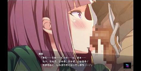 Watch マジカミ 東山陽彩 エロゲー マジカミ Japanese Porn SpankBang