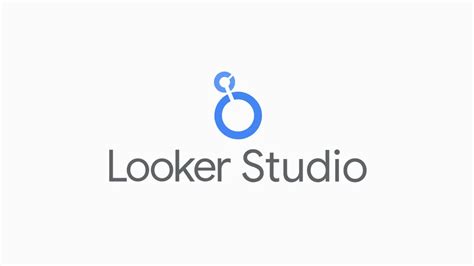 Looker Studio Expands Capabilities With New Features And Partner Connectors