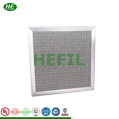 Stainless Steel Metal Wire Mesh Demister Mist Eliminator Filter China