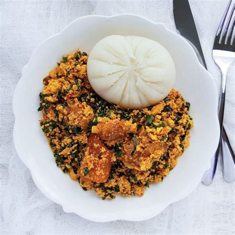 fufu     netizens drooling   fufu kee keni